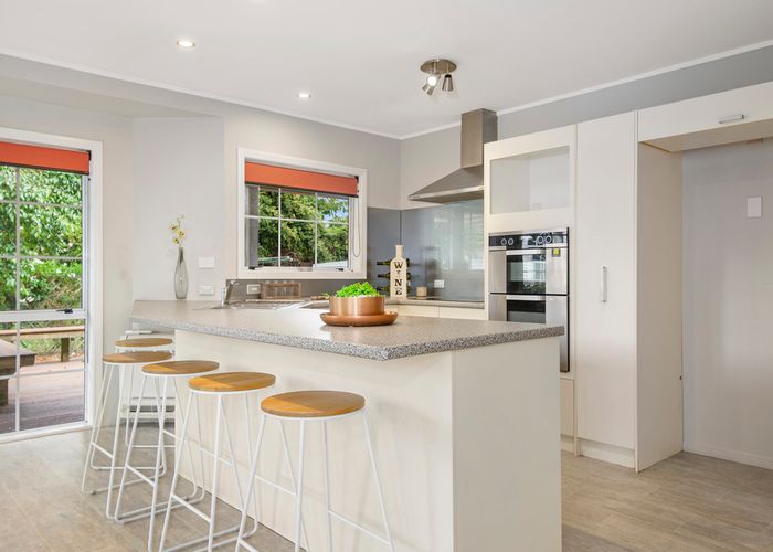  at 34 Holden Avenue, Holdens Bay, Rotorua