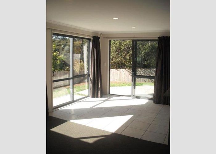  at 3 Aberley Road, Schnapper Rock, Auckland