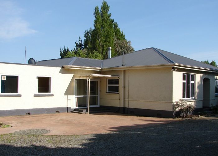  at 1302 Dipton-Winton Highway, BENMORE, WINTON