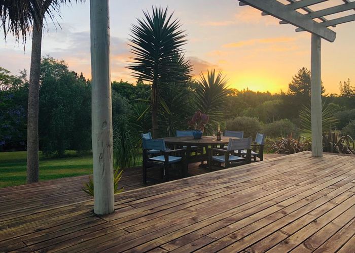  at 25 Pungaere Road, Kerikeri