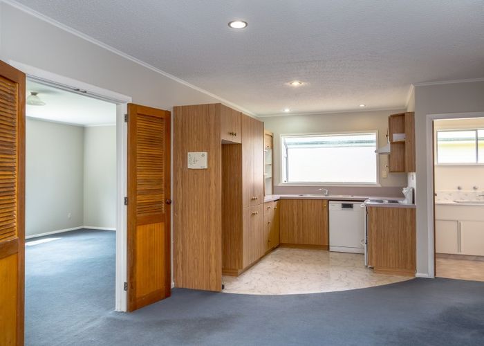  at 47 York Street, Solway, Masterton