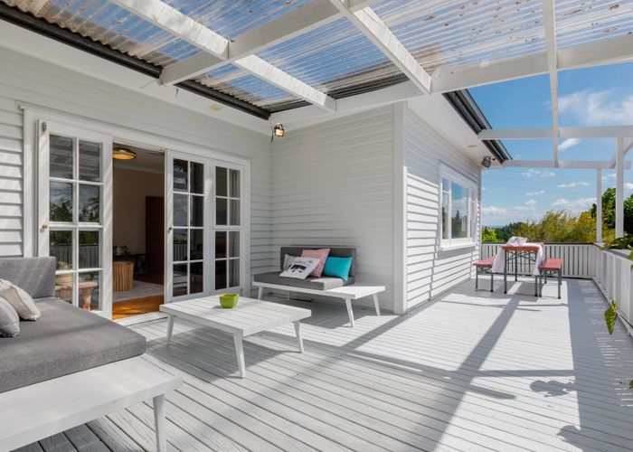  at 174 Kaitemako Road, Welcome Bay, Tauranga