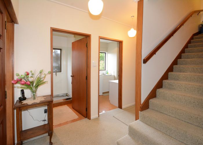  at 10 Crosby Street, Mornington, Dunedin