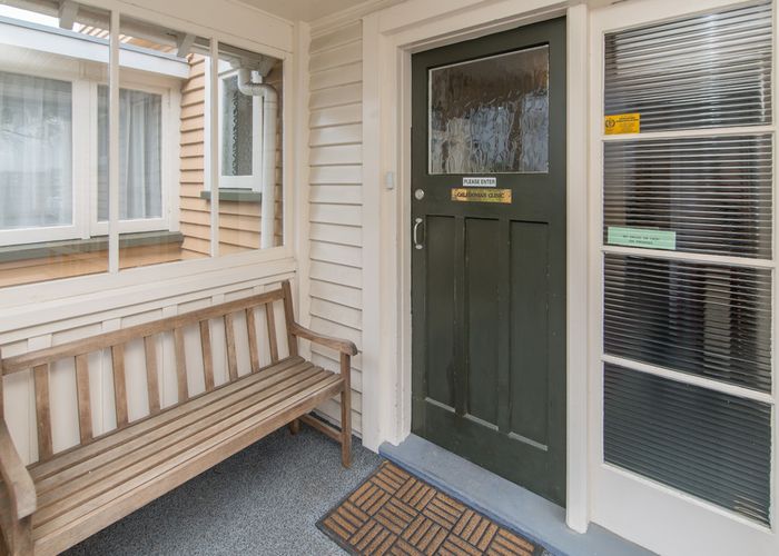  at 304 Papanui Road, Strowan, Christchurch