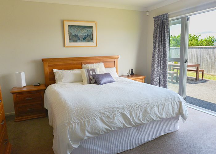  at 45 Staithes Drive North, Whitby, Porirua