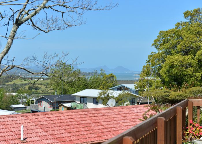  at 20 Awatea Street, Raumanga, Whangarei