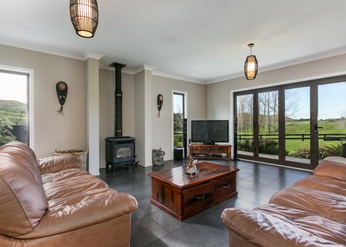  at 8 Waipuka Road, Havelock North