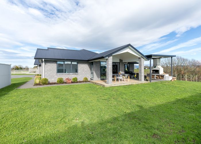  at 2119 Kakaramea Road, Hamilton