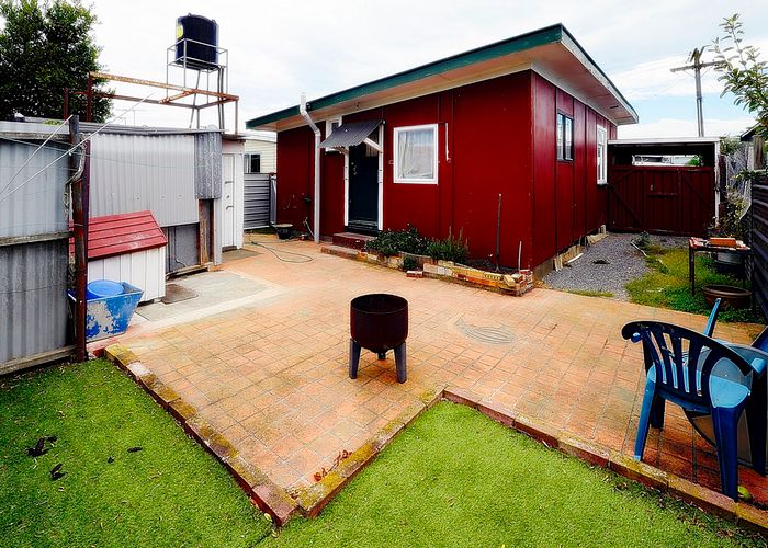  at 37 Hakatere Drive, Wakanui, Ashburton
