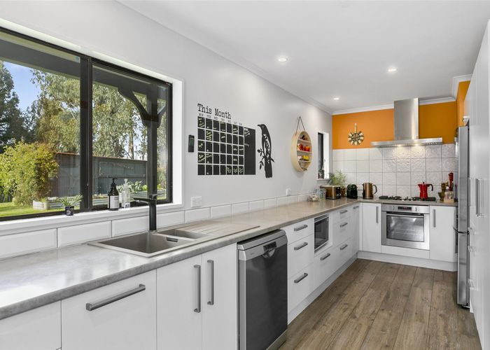  at 222 Chain Hills Road, Chain Hills, Dunedin