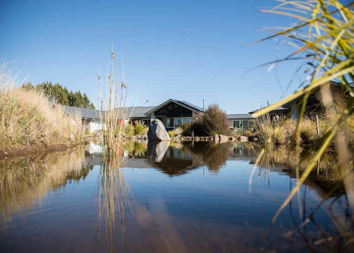  at 27 Hutiwai Road, Horopito
