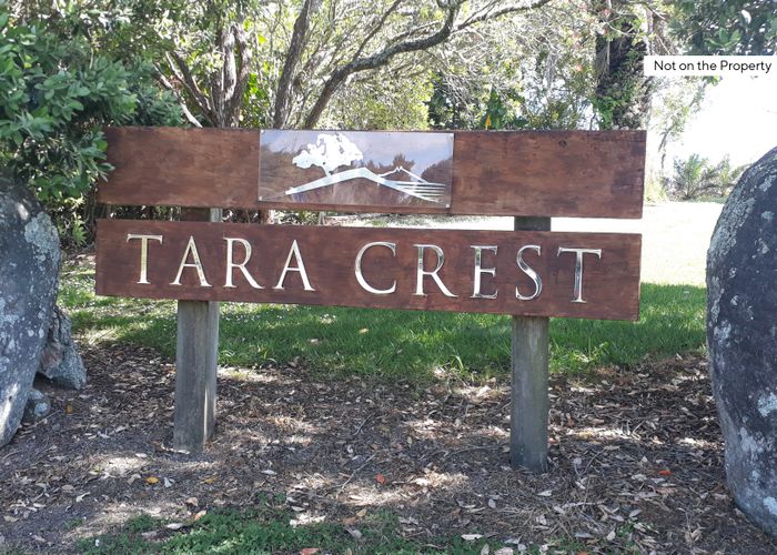  at 0 Te Rua Bay, West Head, Picton