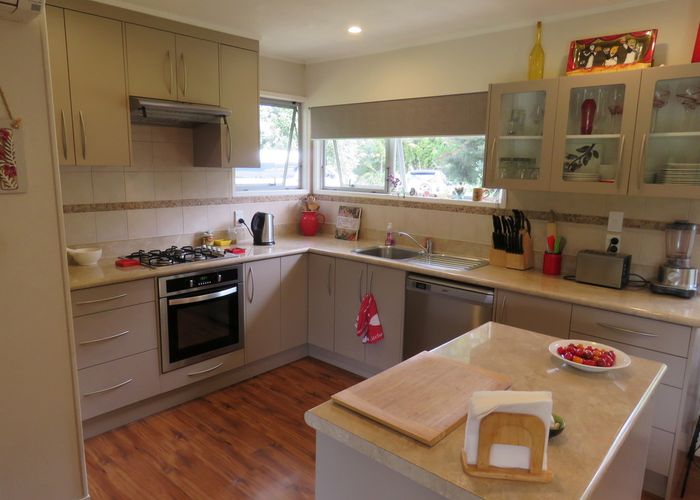  at 27 Ahipara Road, Ahipara, Kaitaia
