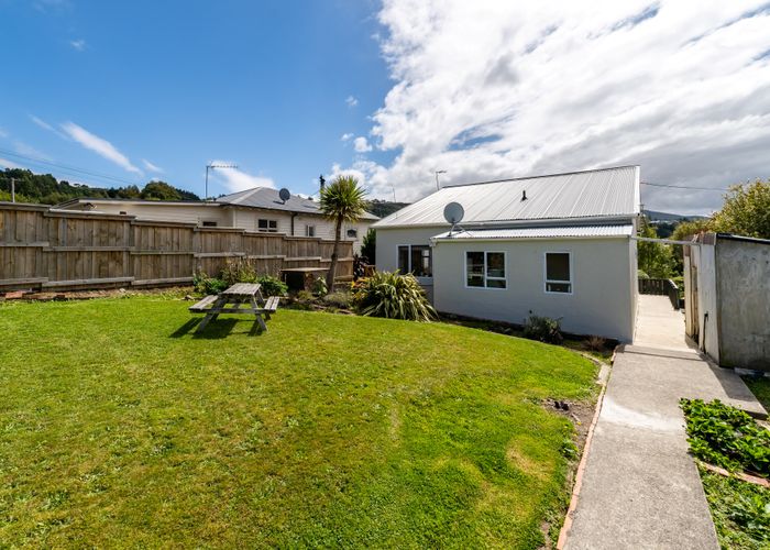  at 11 Mulberry Lane, Bradford, Dunedin
