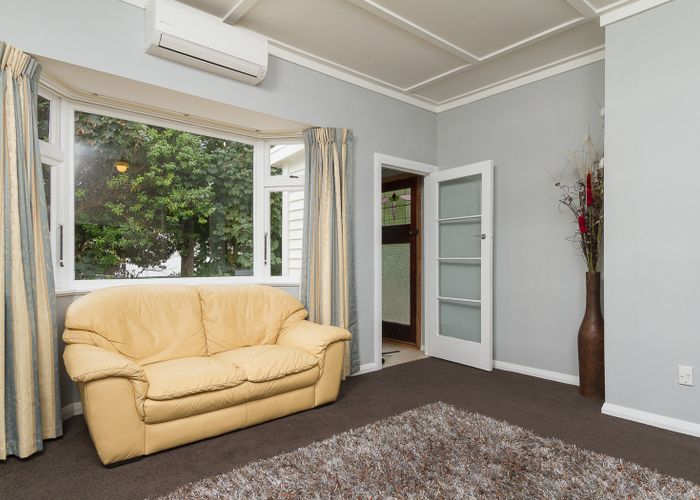  at 929 High Street, Avalon, Lower Hutt