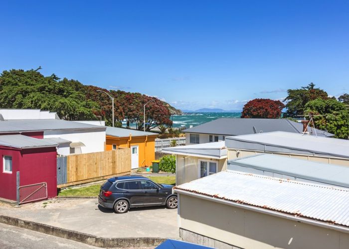  at 0 Hongoeka Bay, Hongoeka, Porirua