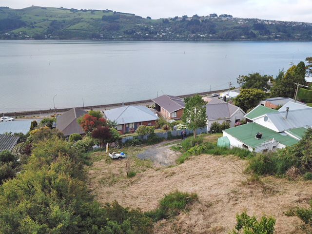  at 3 Taupo Lane, Ravensbourne, Dunedin