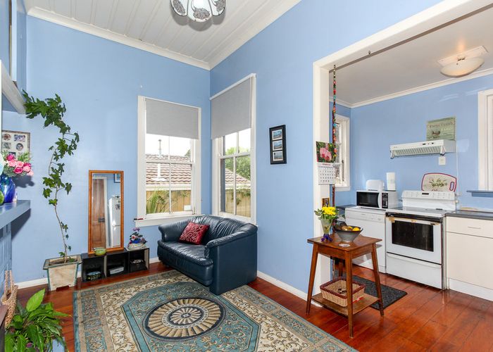  at 14 Pendarves Street, New Plymouth, New Plymouth