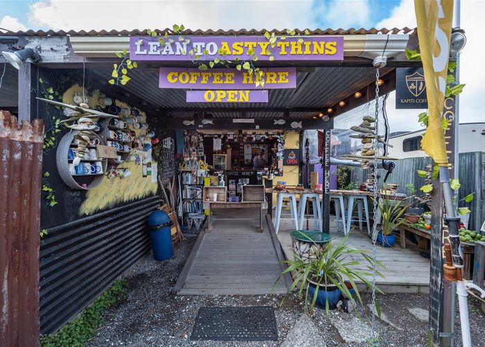  at 84 Moana Street, Otaki Beach, Otaki