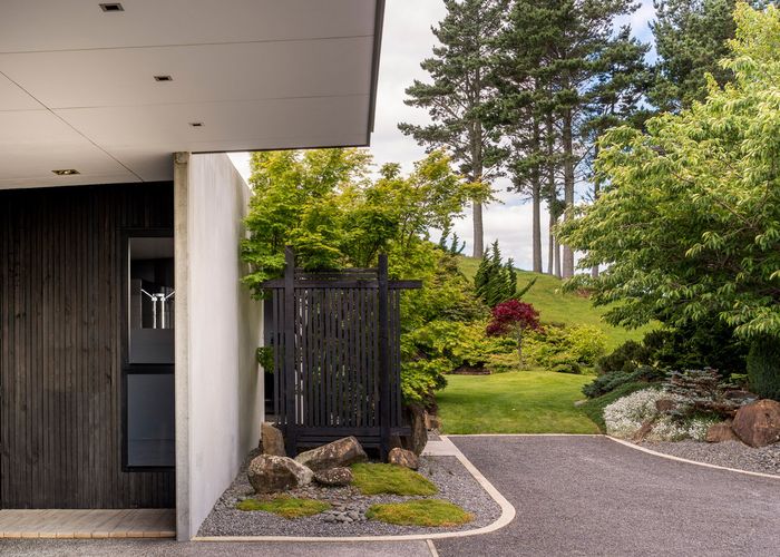  at 1189A Upper Ohauiti Road, Ohauiti