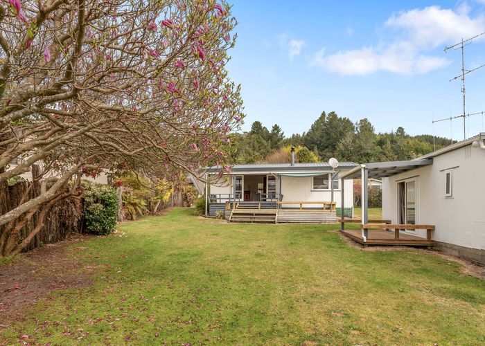  at 3 Aoturoa Avenue, Rotoiti Forest, Rotorua