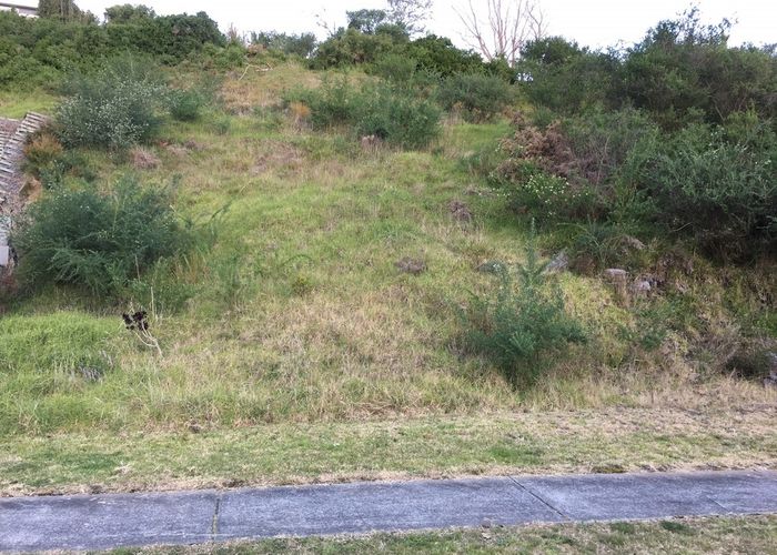  at 6 Sandy Lane, Otamatea, Whanganui