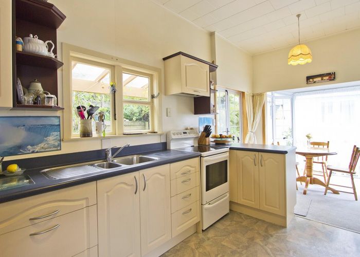  at 17 Singers Road, Korokoro, Lower Hutt