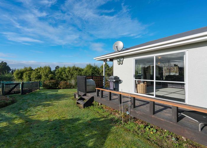  at 16 Kennard Crescent, Karitane, Waikouaiti
