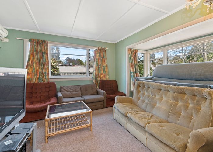  at 7 Hanrahan Street, Upper Riccarton, Christchurch