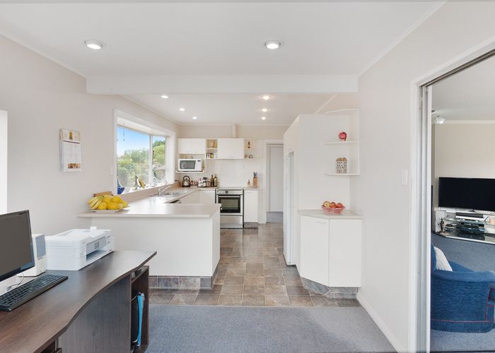  at 7 Gardiners Road, Bishopdale, Christchurch