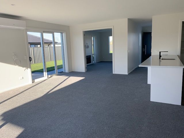  at 8 Drovers Way, Frimley, Hastings