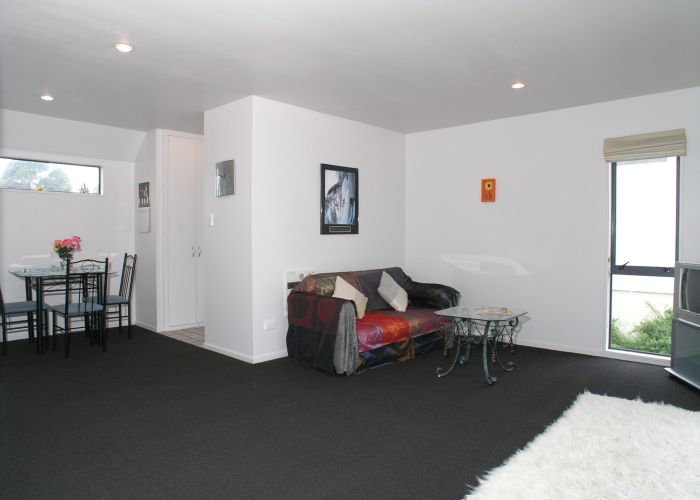  at 3/395 Cashel Street, Linwood, Christchurch