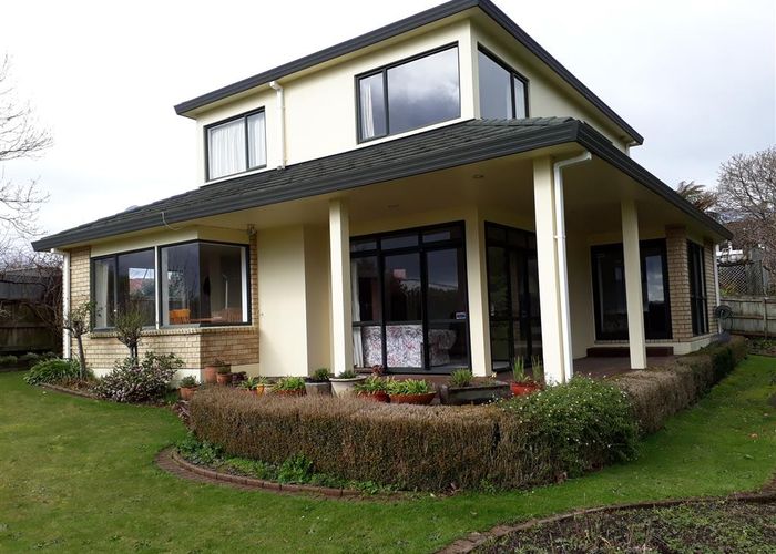  at 20A Mcdowell Street, Springfield, Rotorua
