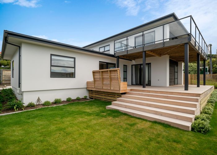  at 237 Mt Pleasant Road, Mount Pleasant, Christchurch