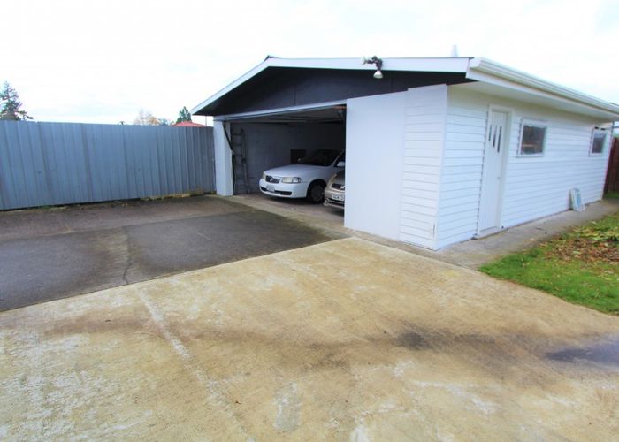  at 9 Arthur Street, Tokoroa