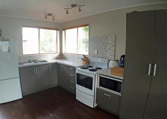  at 24A Humphries Place, Awapuni, Palmerston North