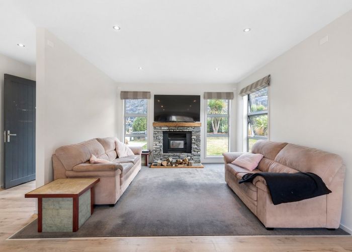  at 12 Morning Star Terrace, Arthurs Point, Queenstown