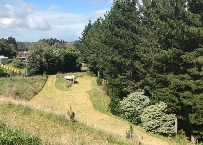 at 38D Montgomery Road, Westmere, Whanganui