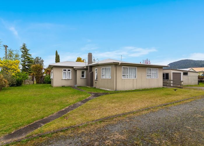  at 46 Whittaker Road, Koutu, Rotorua