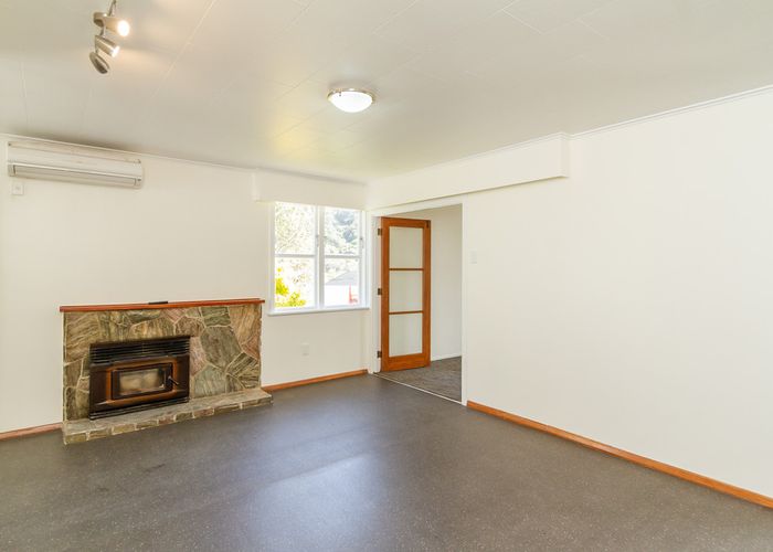  at 31 Thomson Grove, Stokes Valley, Lower Hutt