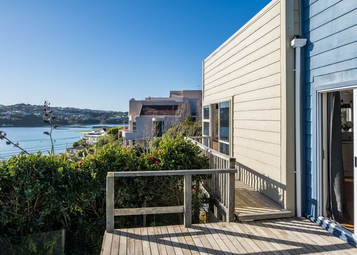  at 15 Paekakariki Hill Road, Porirua