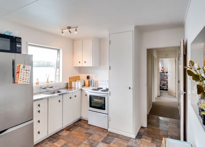  at 248B Flaxmere Avenue, Flaxmere, Hastings