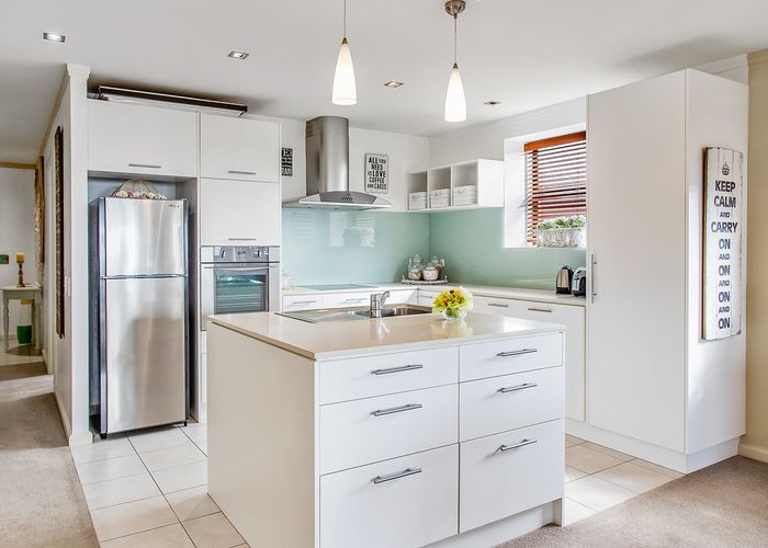  at 1G/12 Selwyn Road, Howick, Auckland