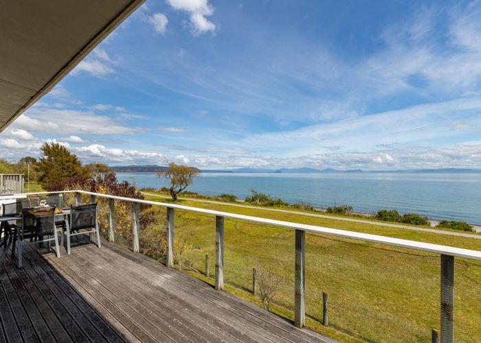  at 116 Mahuta Road, Waitahanui, Taupo