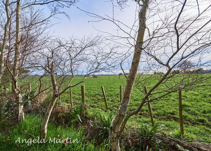  at 5A Tokomaru Road, Tokomaru, Palmerston North