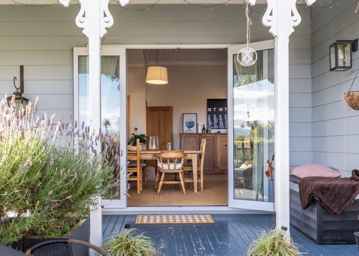 at 24 Nelson Crescent, Napier South, Napier, Hawke's Bay