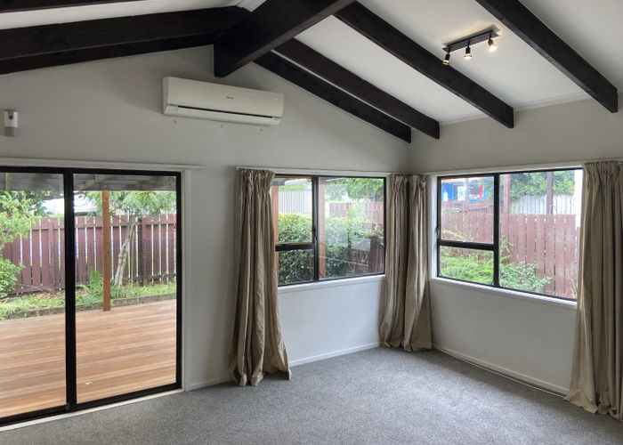  at 5/63 Alfred Street, Onehunga, Auckland City, Auckland