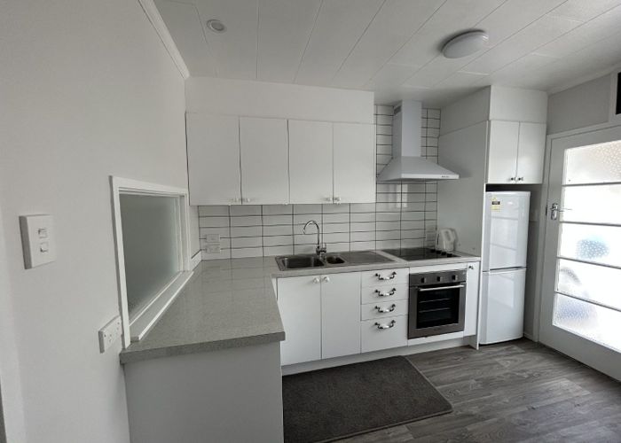  at 3/86 Tasman Street, Karoro, Grey, West Coast
