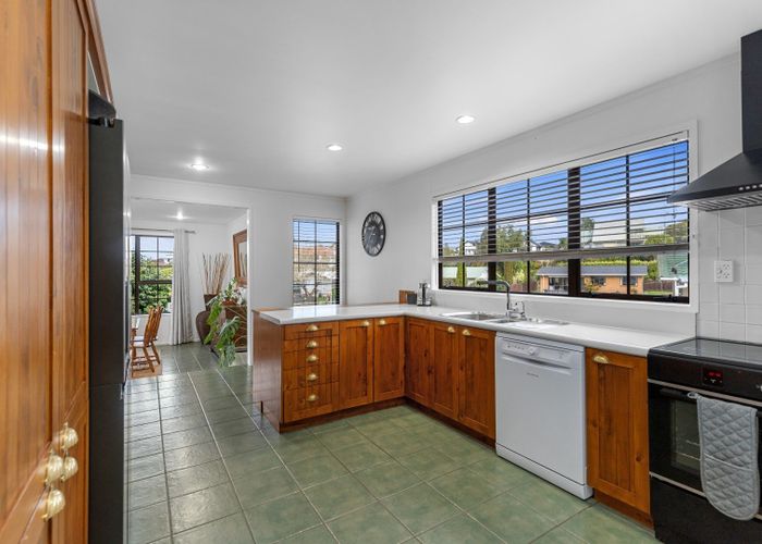  at 28 Culverdon Street, Dinsdale, Hamilton