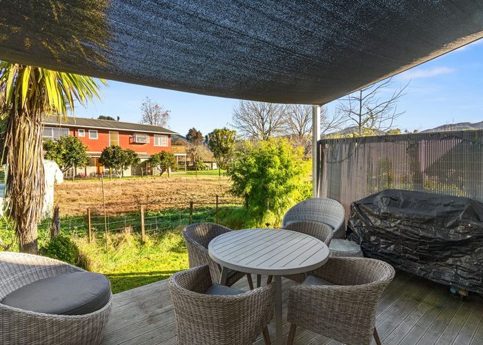  at 40 Factory Road, Riwaka